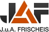 www.frischeis.at