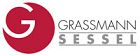 www.grassmann.at/sessel